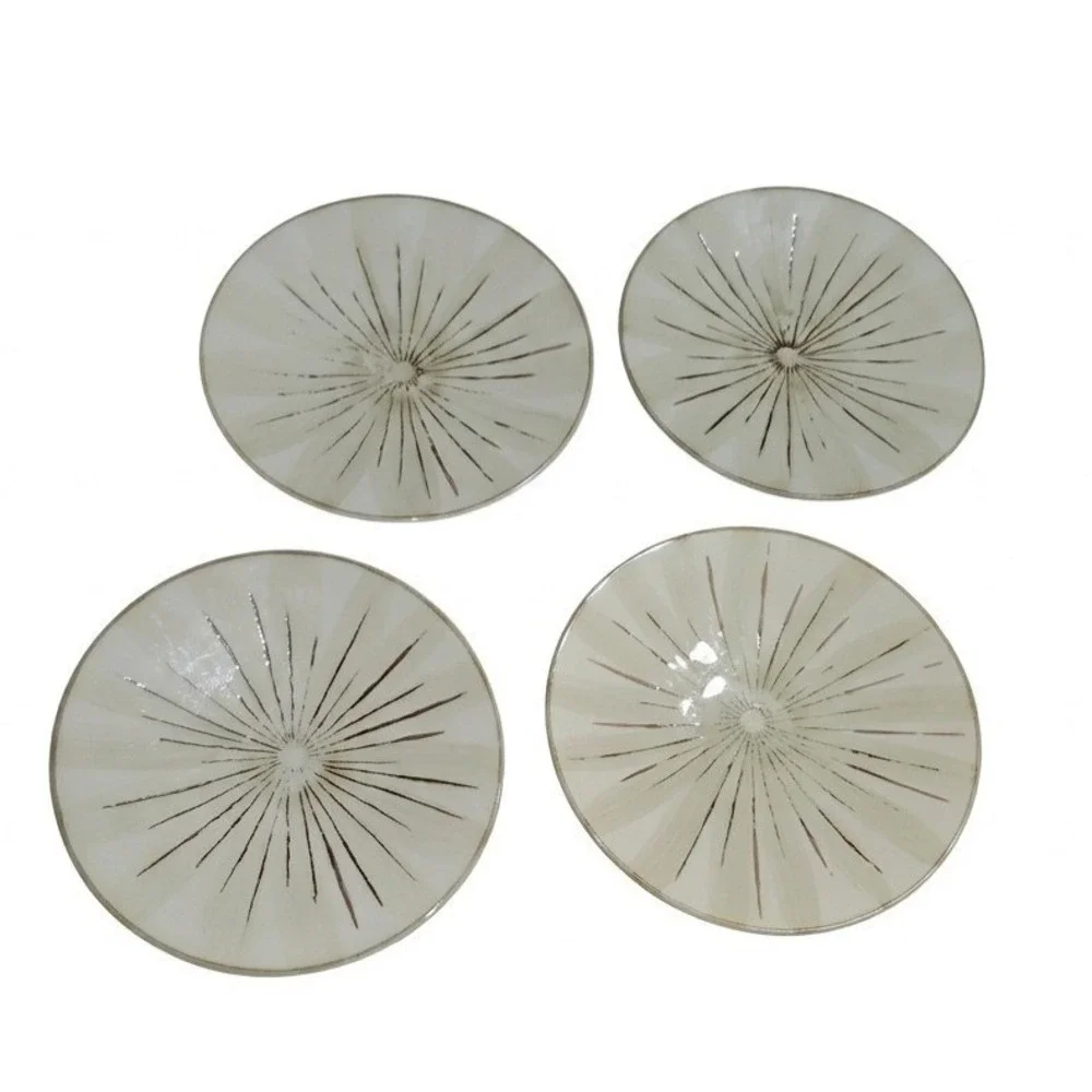 Vintge‎ Pier One Stoneware 